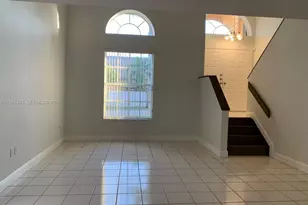 12447 NW 7th St, Miami, FL 33182 - Photo 3