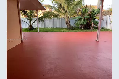 12447 NW 7th St, Miami, FL 33182 - Photo 29