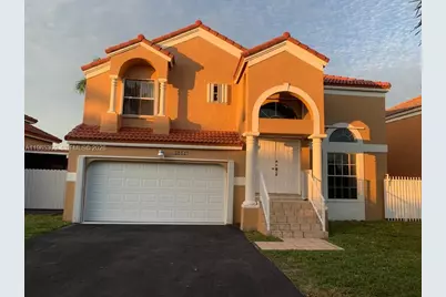 12447 NW 7th St, Miami, FL 33182 - Photo 1