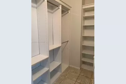 12447 NW 7th St, Miami, FL 33182 - Photo 13