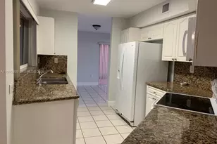 12447 NW 7th St, Miami, FL 33182 - Photo 5