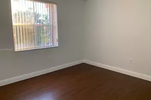 12447 NW 7th St, Miami, FL 33182 - Photo 17