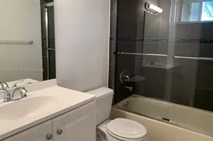 12447 NW 7th St, Miami, FL 33182 - Photo 19