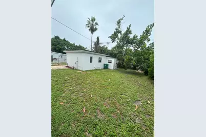 1220-1222 NE 110th Ter, Miami, FL 33161 - Photo 9