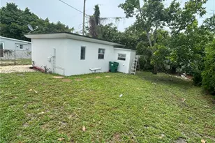 1220-1222 NE 110th Terrace, Miami, FL 33161 - Photo 9