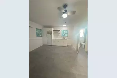 1220-1222 NE 110th Ter, Miami, FL 33161 - Photo 3