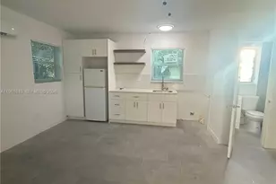 1220-1222 NE 110th Terrace, Miami, FL 33161 - Photo 3