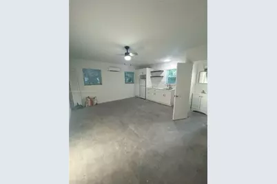 1220-1222 NE 110th Ter, Miami, FL 33161 - Photo 7