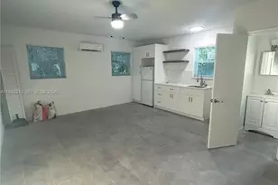 1220-1222 NE 110th Terrace, Miami, FL 33161 - Photo 7