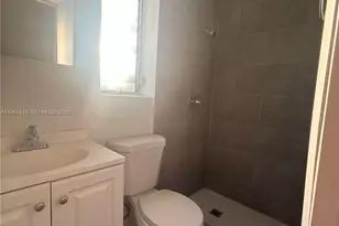 1220-1222 NE 110th Terrace, Miami, FL 33161 - Photo 5
