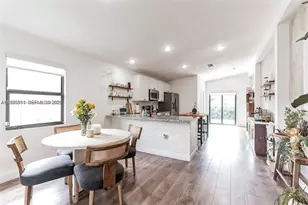 944 NW 64th St, Miami, FL 33150 - Photo 5