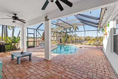 2025 NW 7th Ter, Cape Coral, FL 33993 - Photo 31