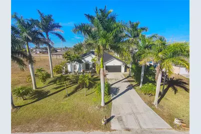 2025 NW 7th Ter, Cape Coral, FL 33993 - Photo 41
