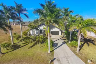 2025 NW 7th Terrace, Cape Coral, FL 33993 - Photo 41
