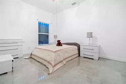2025 NW 7th Ter, Cape Coral, FL 33993 - Photo 17