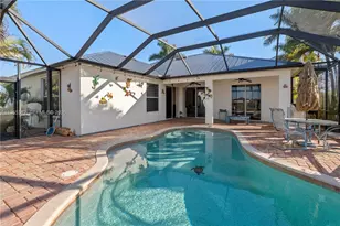 2025 NW 7th Terrace, Cape Coral, FL 33993 - Photo 31