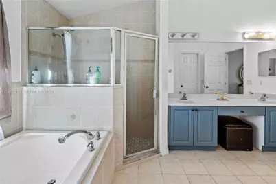 2025 NW 7th Ter, Cape Coral, FL 33993 - Photo 27