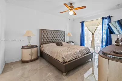 2025 NW 7th Ter, Cape Coral, FL 33993 - Photo 23