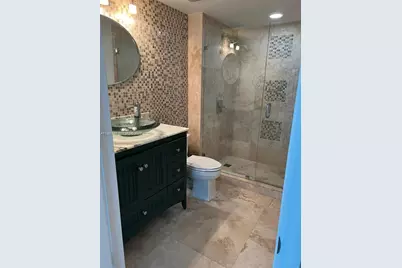 1155 Brickell Bay Dr #PH105, Miami, FL 33131 - Photo 7