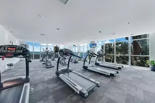 1155 Brickell Bay Dr, Miami, FL 33131 - Photo 9