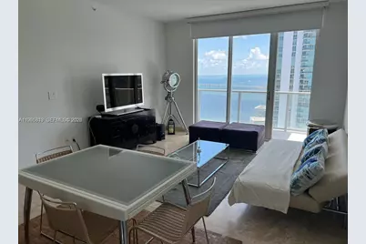 1155 Brickell Bay Dr #PH105, Miami, FL 33131 - Photo 5