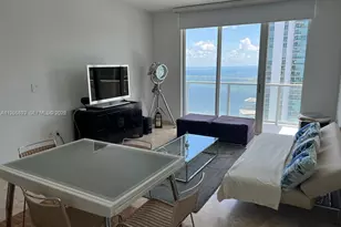 1155 Brickell Bay Dr, Miami, FL 33131 - Photo 5