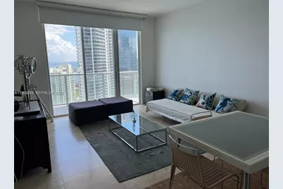 1155 Brickell Bay Dr #PH105, Miami, FL 33131 - Photo 3