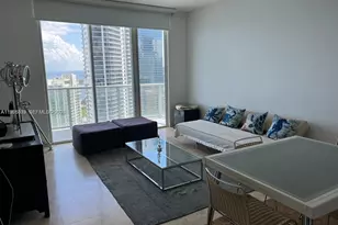 1155 Brickell Bay Dr, Miami, FL 33131 - Photo 3