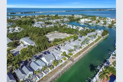 7026 Harbor Village Dr, Duck, FL 33050 - Photo 29