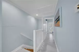 7026 Harbor Village Dr, Duck, FL 33050 - Photo 11