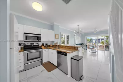 7026 Harbor Village Dr, Duck, FL 33050 - Photo 51