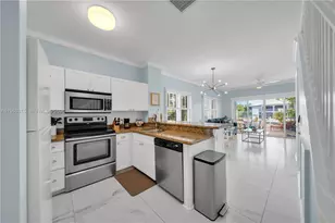 7026 Harbor Village Dr, Duck, FL 33050 - Photo 51