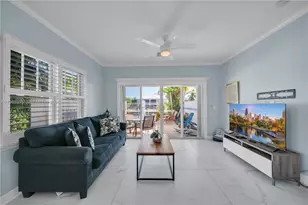 7026 Harbor Village Dr, Duck, FL 33050 - Photo 61