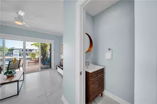 7026 Harbor Village Dr, Duck, FL 33050 - Photo 45