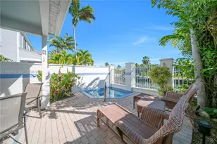 7026 Harbor Village Dr, Duck, FL 33050 - Photo 67