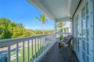 7026 Harbor Village Dr, Duck, FL 33050 - Photo 37