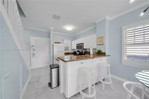 7026 Harbor Village Dr, Duck, FL 33050 - Photo 47