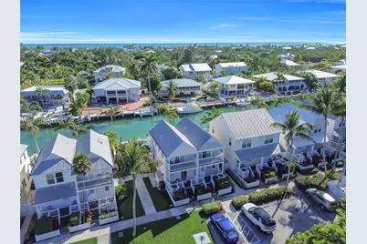 7026 Harbor Village Dr, Duck, FL 33050 - Photo 27