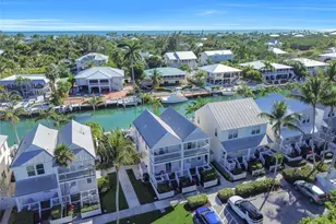 7026 Harbor Village Dr, Duck, FL 33050 - Photo 27