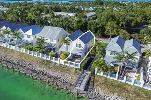 7026 Harbor Village Dr, Duck, FL 33050 - Photo 21