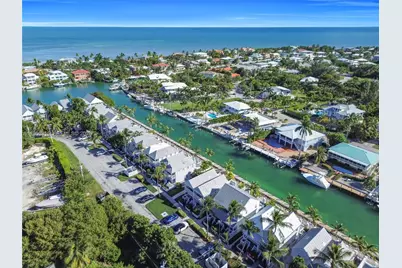 7026 Harbor Village Dr, Duck, FL 33050 - Photo 25