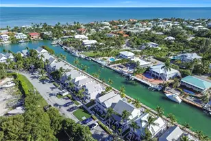 7026 Harbor Village Dr, Duck, FL 33050 - Photo 25