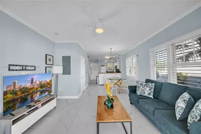 7026 Harbor Village Dr, Duck, FL 33050 - Photo 59