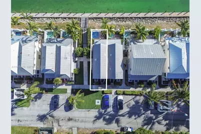 7026 Harbor Village Dr, Duck, FL 33050 - Photo 35