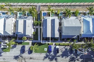 7026 Harbor Village Dr, Duck, FL 33050 - Photo 35