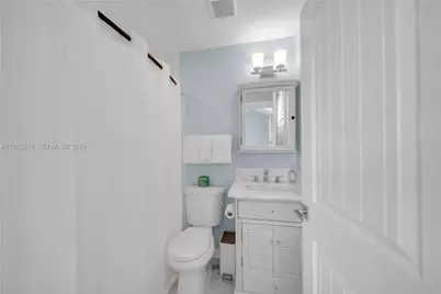 7026 Harbor Village Dr, Duck, FL 33050 - Photo 19