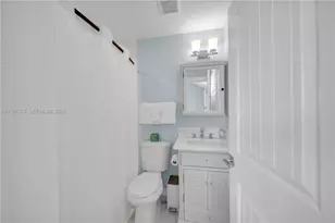 7026 Harbor Village Dr, Duck, FL 33050 - Photo 19