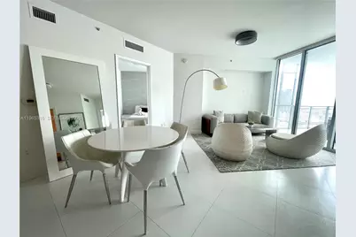 350 S Miami Ave #4003, Miami, FL 33130 - Photo 7