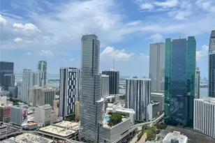 350 S Miami Ave, Miami, FL 33130 - Photo 11