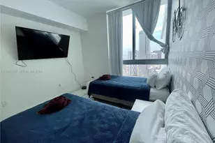 350 S Miami Ave, Miami, FL 33130 - Photo 17